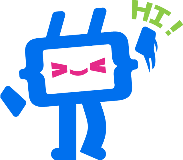 Ứng dụng ICANTECH